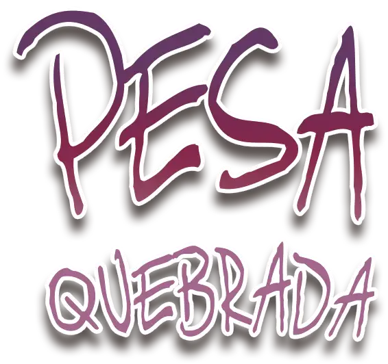 Pesa Quebrada